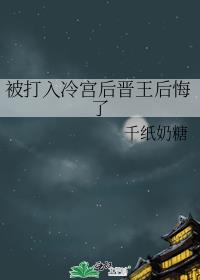 乬