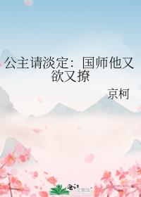 뵭ʦ