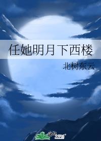 ¥