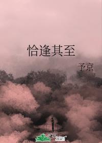 ǡ
