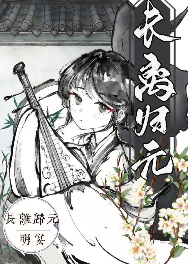 Ԫ