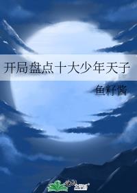 ̵ʮ