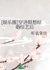 [Ȧ]պ