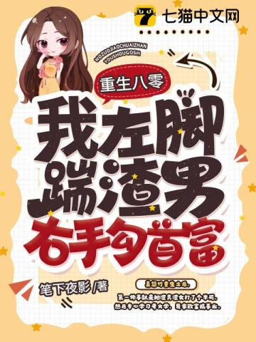 㣬ֹ׸