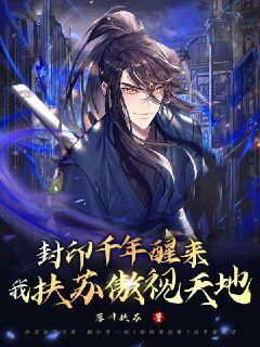 ӡǧҷհ