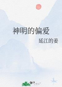 ƫ
