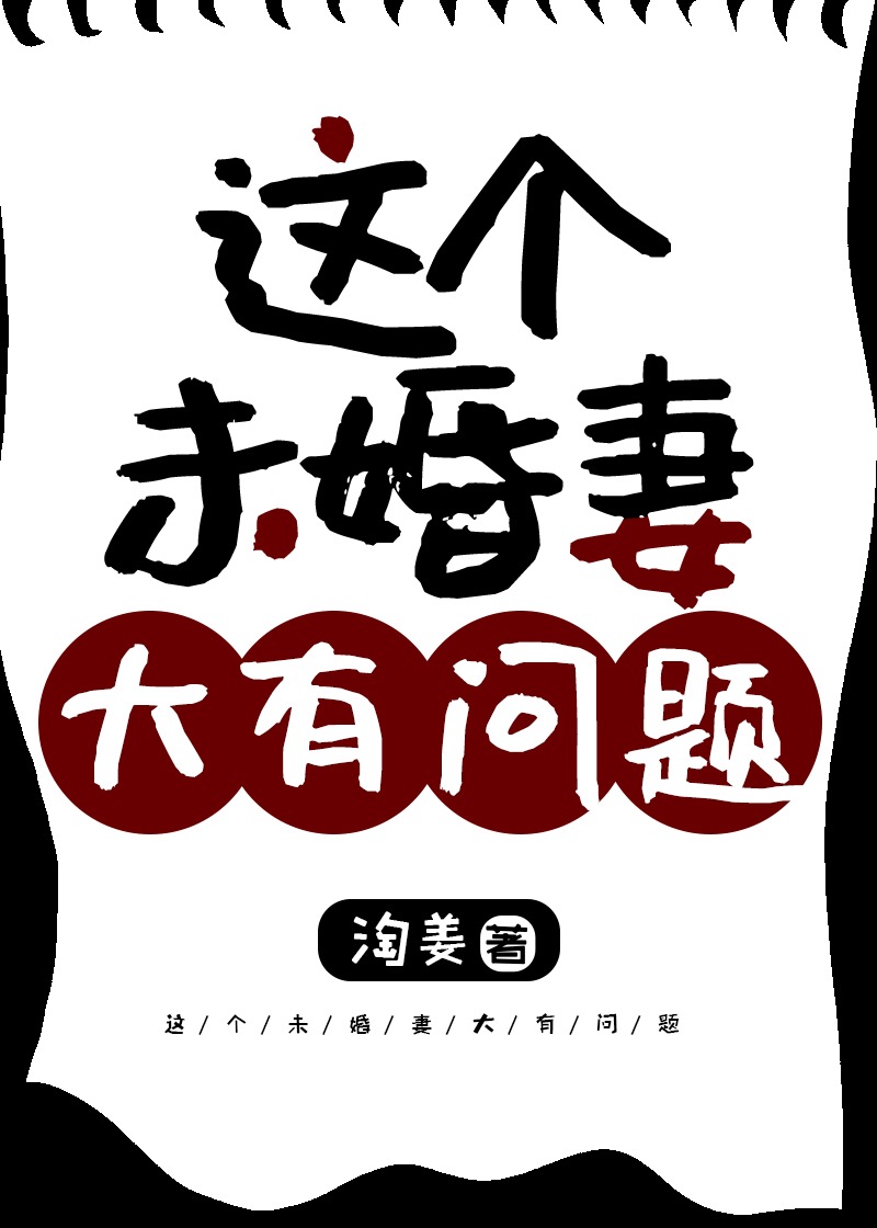 δ޴