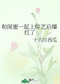 ͹һպ󱬺