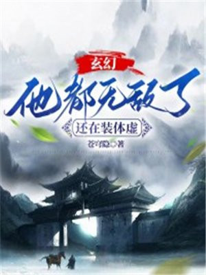 ã޵ˣװ飿