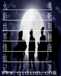 Ƽ۷廪ģӺӥʼ