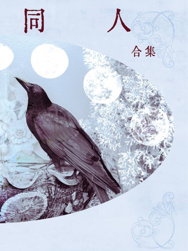 ͬˣϼ