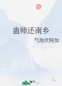ʦ