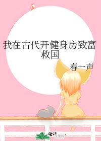 ڹŴ¸ȹ