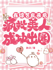 ɱ󣬷˳ɹȦ