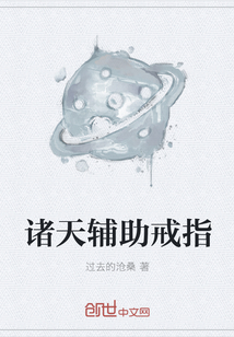 츨ָ