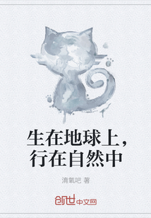 ڵϣȻ