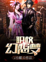 ְУ