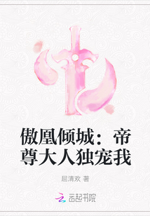 ǣ˶