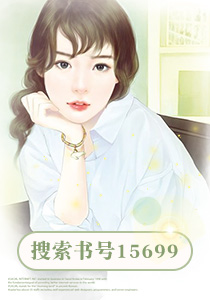 Ŵٳ轿