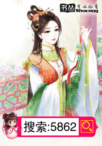 Ů