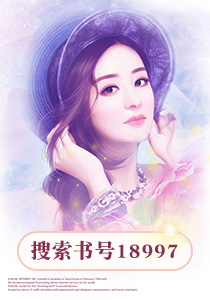 һ˯飺ţһؼ