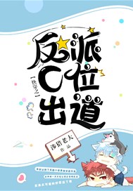촩֮Cλ