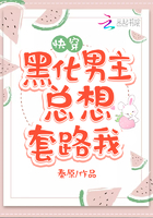 ڻ·
