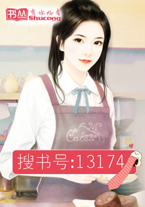 ҳ谮ٵı