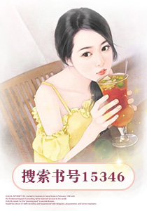 Ե޲