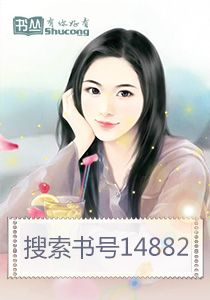 ǿܲ׷޺