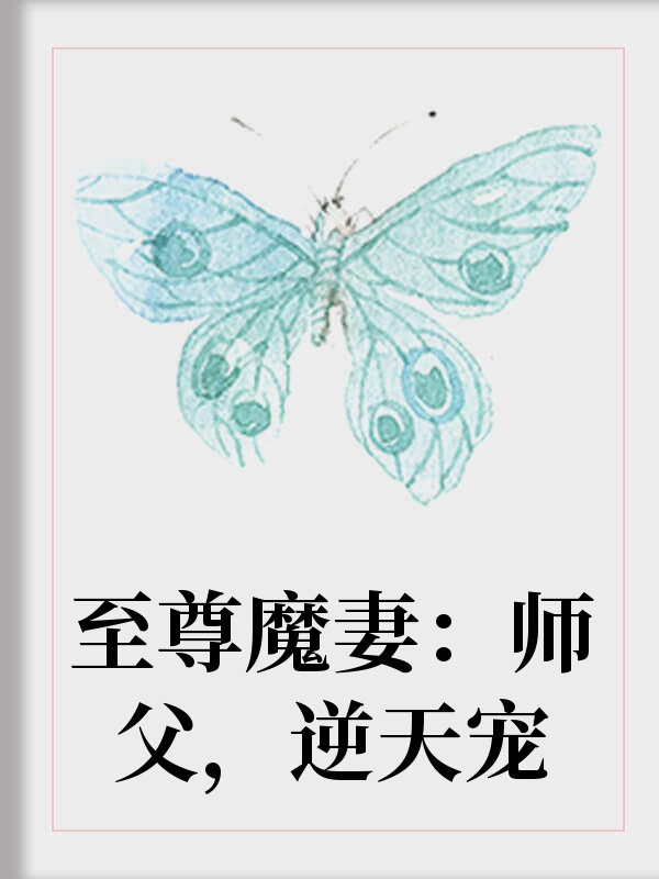 ħޣʦ