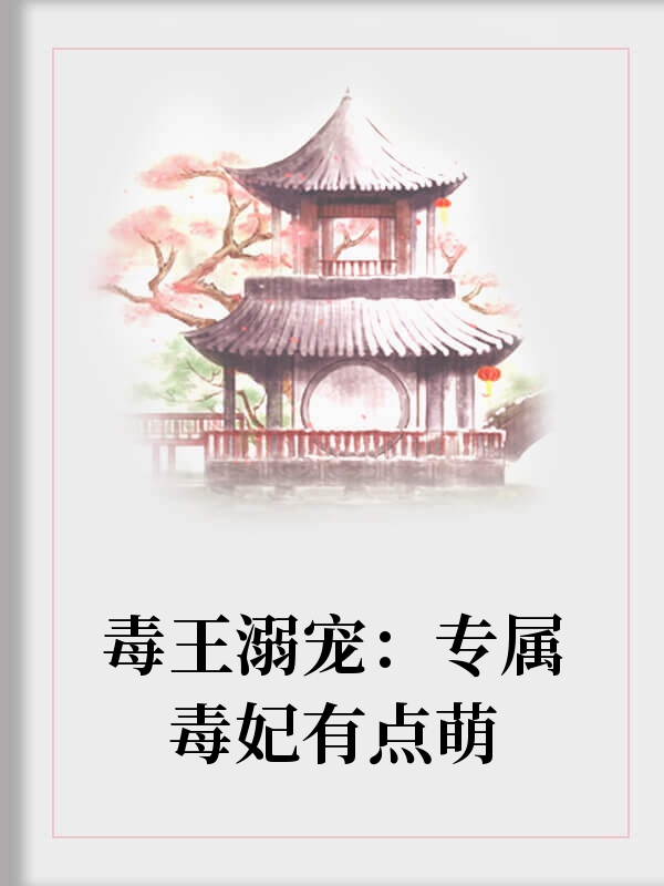 裺רе