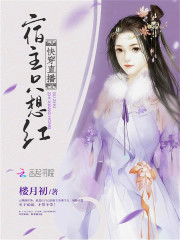 촩ֱֻ
