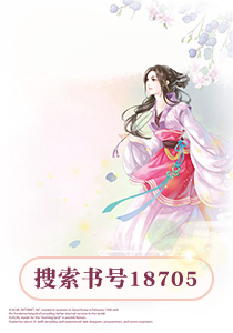 ֮