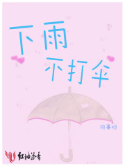 겻ɡ