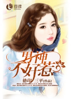 񲻺ǡ걾