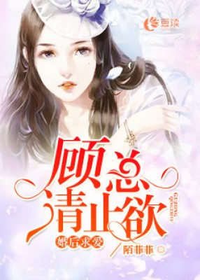 󰮣ֹ걾
