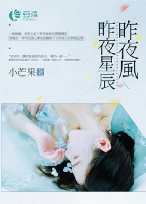 ҹǳҹ硾걾