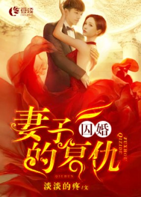 飺ӵĸ