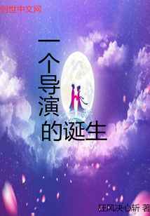 һݵĵ