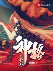 񡪻չ