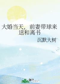 鵱죬ǰ޴ͺ