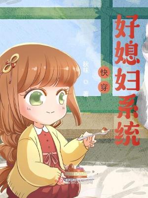 촩ϱϵͳ