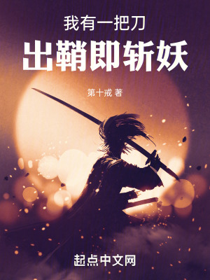 һѵʼն