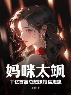 ̫쪣ǧ׸͵