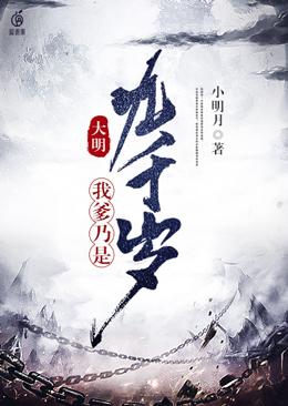 ҵǾǧ