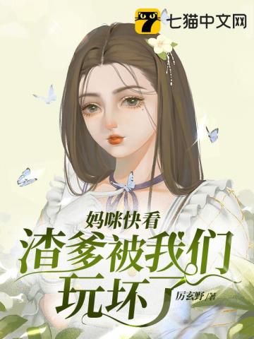 쿴,滵