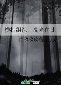 ɨ֯߹ڴ