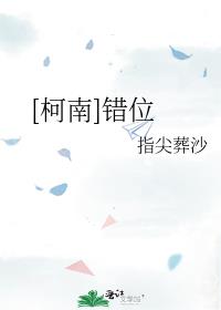 []λ