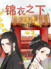 С˵